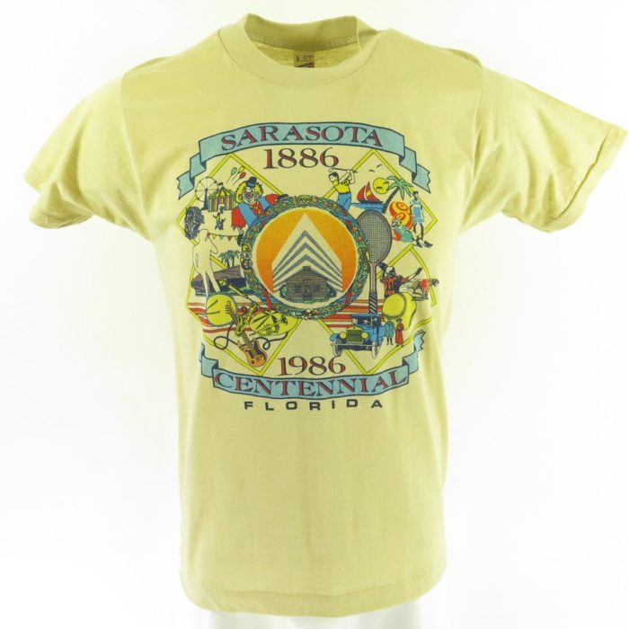 80s-Sarasota-florido-t-shirt-H85W-1