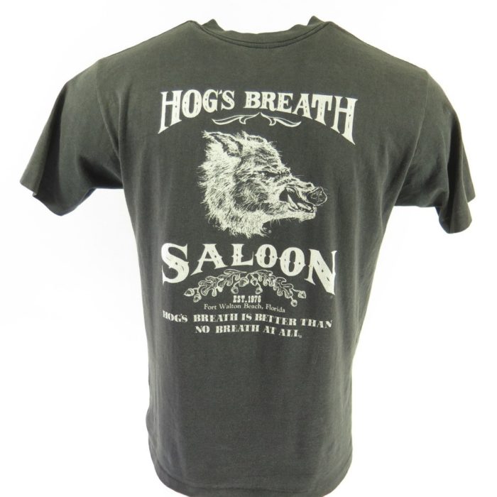 80s-wrights-hogs-breath-saloon-t-shirt-I05D-1