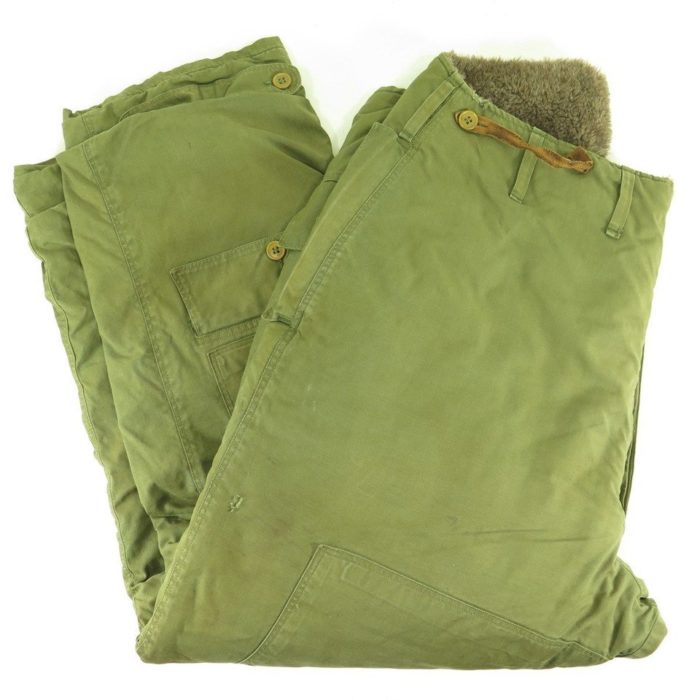 G91K-A-10-trousers-
