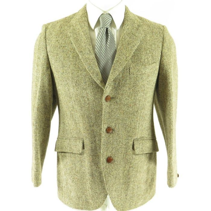 H09Z-Harris-tweed-sport-coat-1