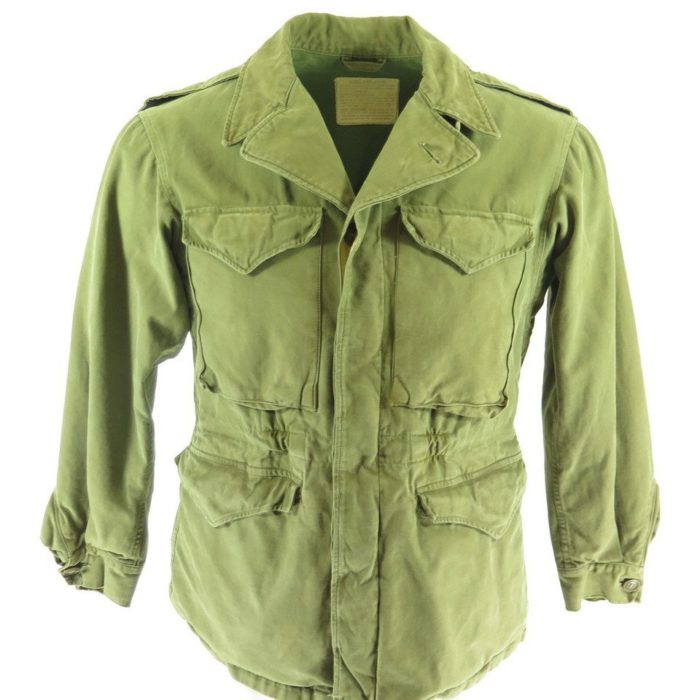 H12M-Field-jacket-M-1943-1-1
