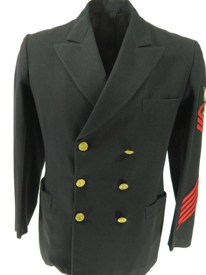Hecht-Co.-dress-uniform-Sport-coat-thing-Etsy-G91G-1-1