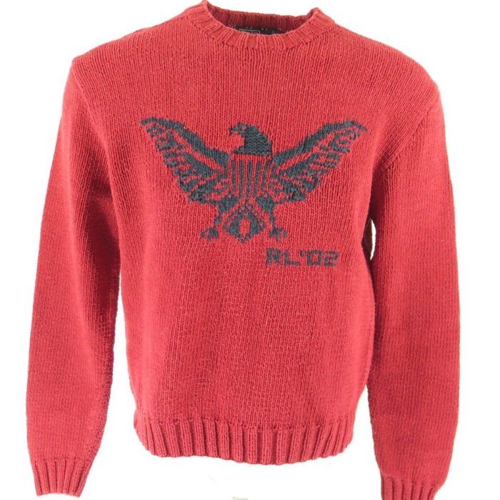 Polo-ralph-lauren-sweater-eagle-H27C-1