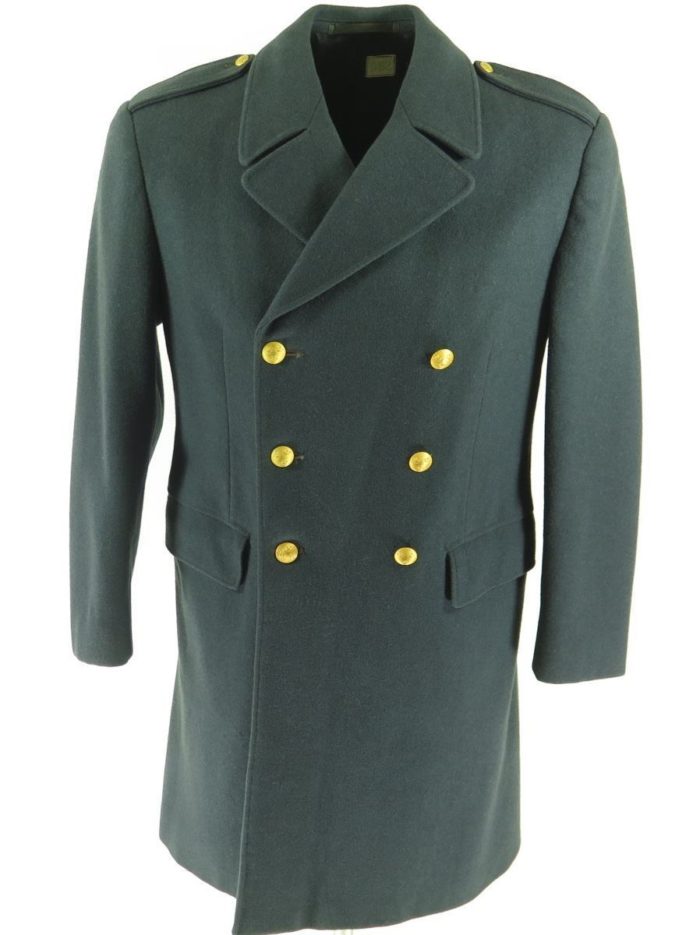 Swedish-overcoat-coat-H34I-1