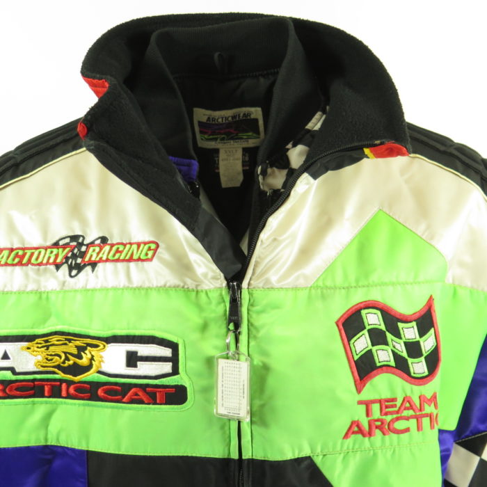 arctic-cat-combo-jacket-I14N-2-1