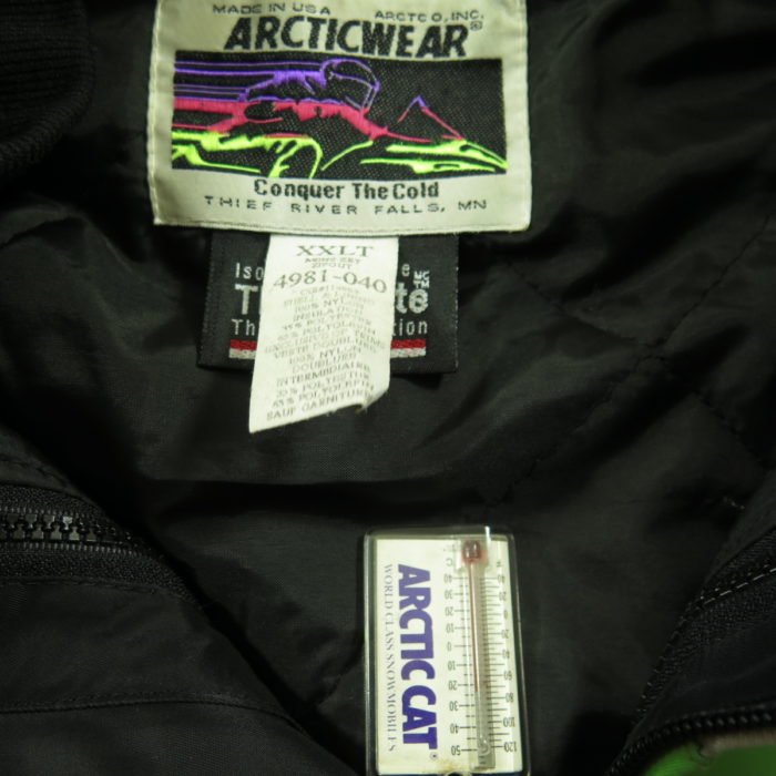 arctic-cat-combo-jacket-I14N-7-1