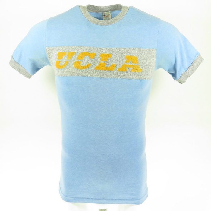 champion-80s-ucla-t-shirt-H02K-1