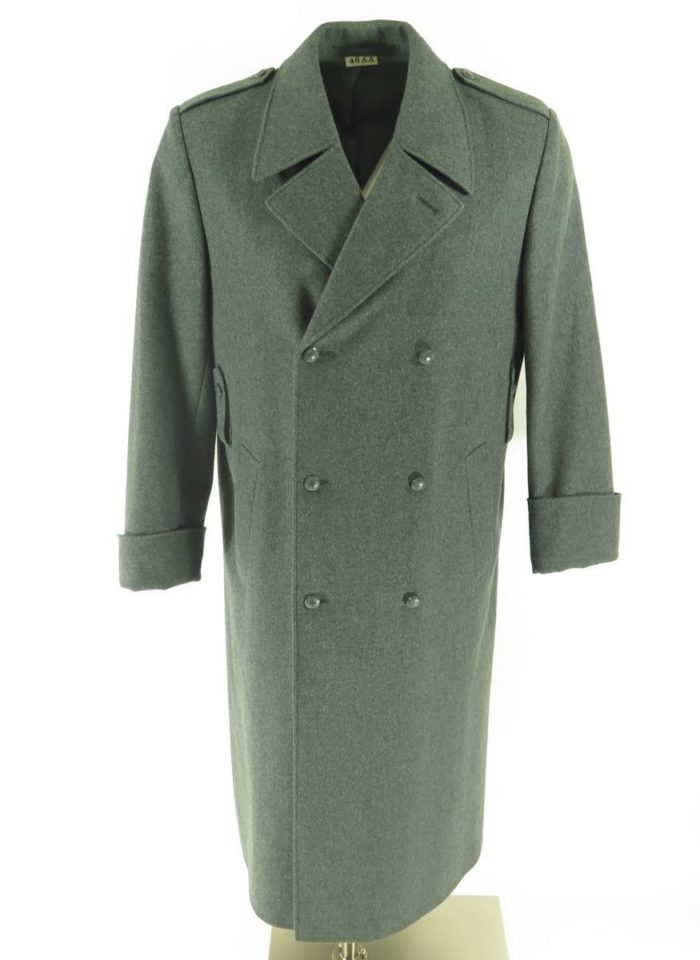 gray-swiss-overcoat-1960s-coat-H33T-1