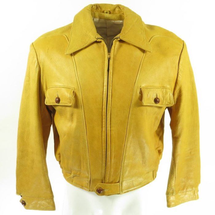 hippie-60s-tan-leather-jacket-I11N-1