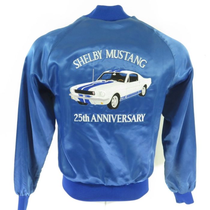mustang-anniversary-satin-jacket-I09L-1