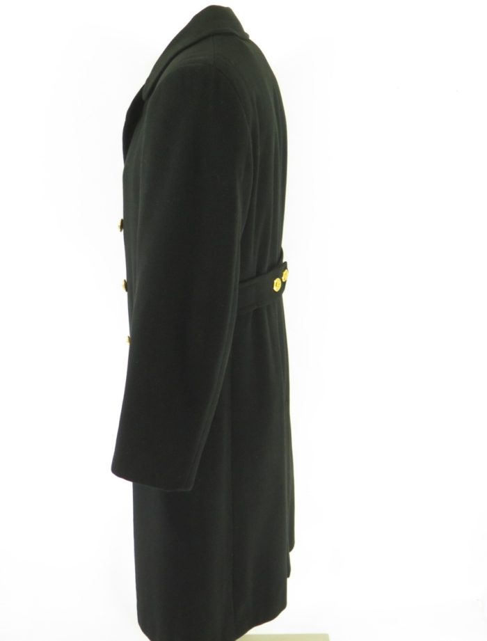 naval-academy-bridge-coat-I17P-3