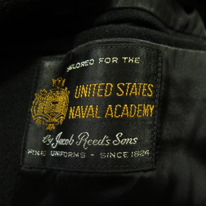 naval-academy-bridge-coat-I17P-9