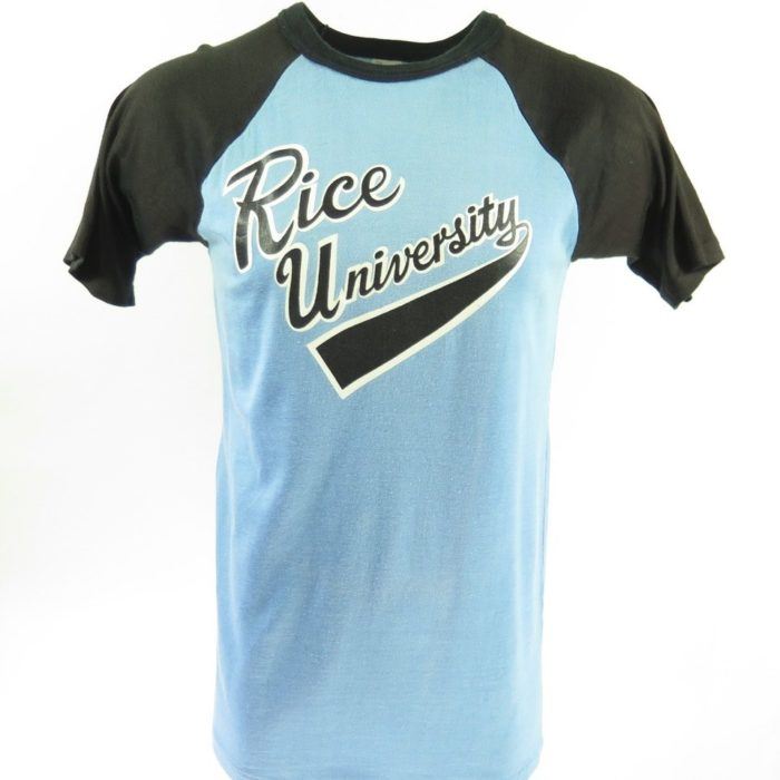 rice-university-durene-t-shirt-I11F-1-1