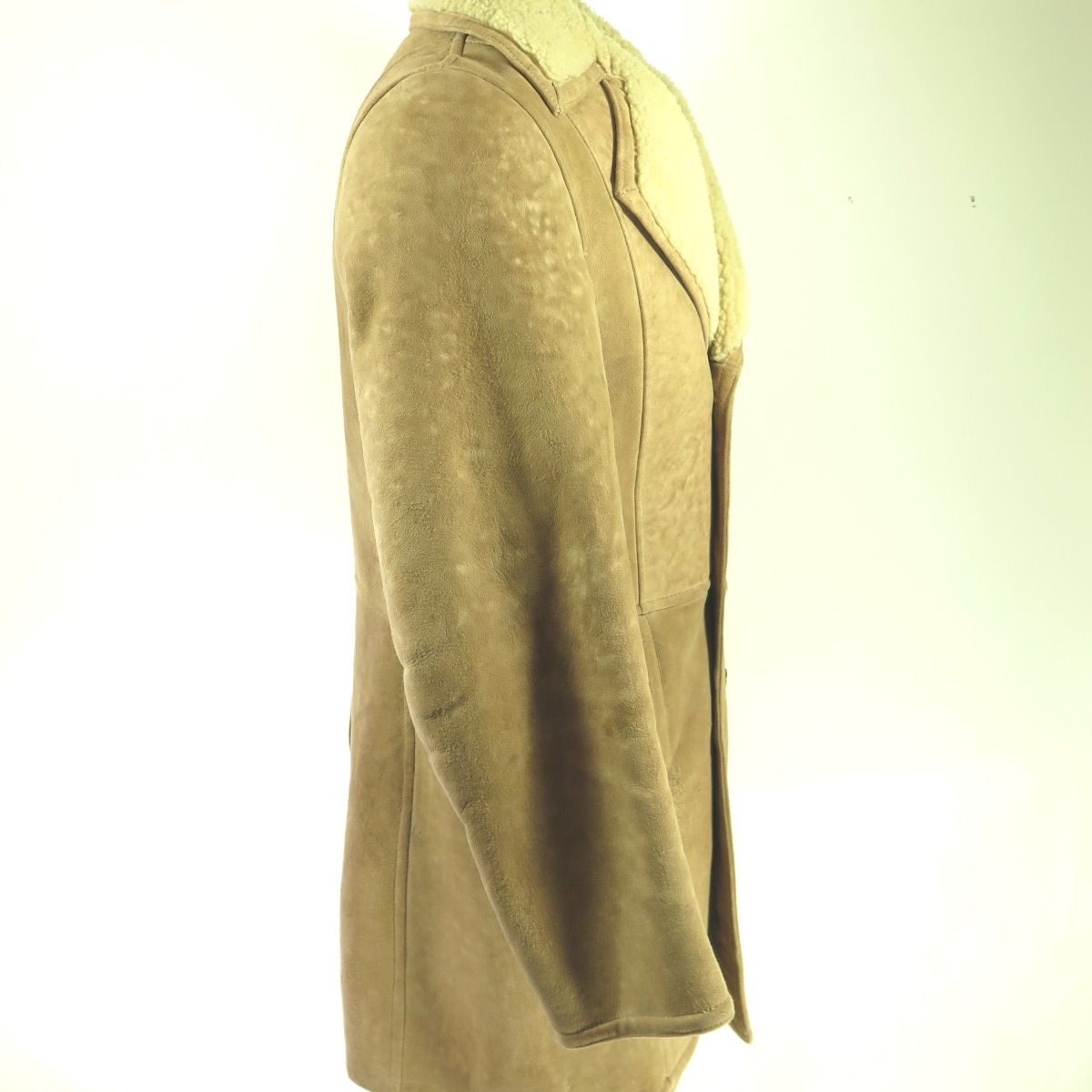 shearling-no-brand-4