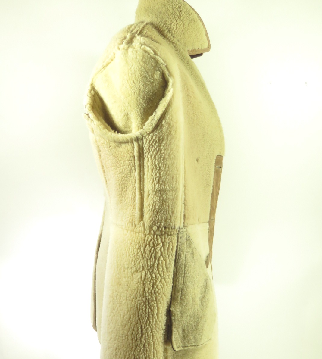 shearling-no-brand-6