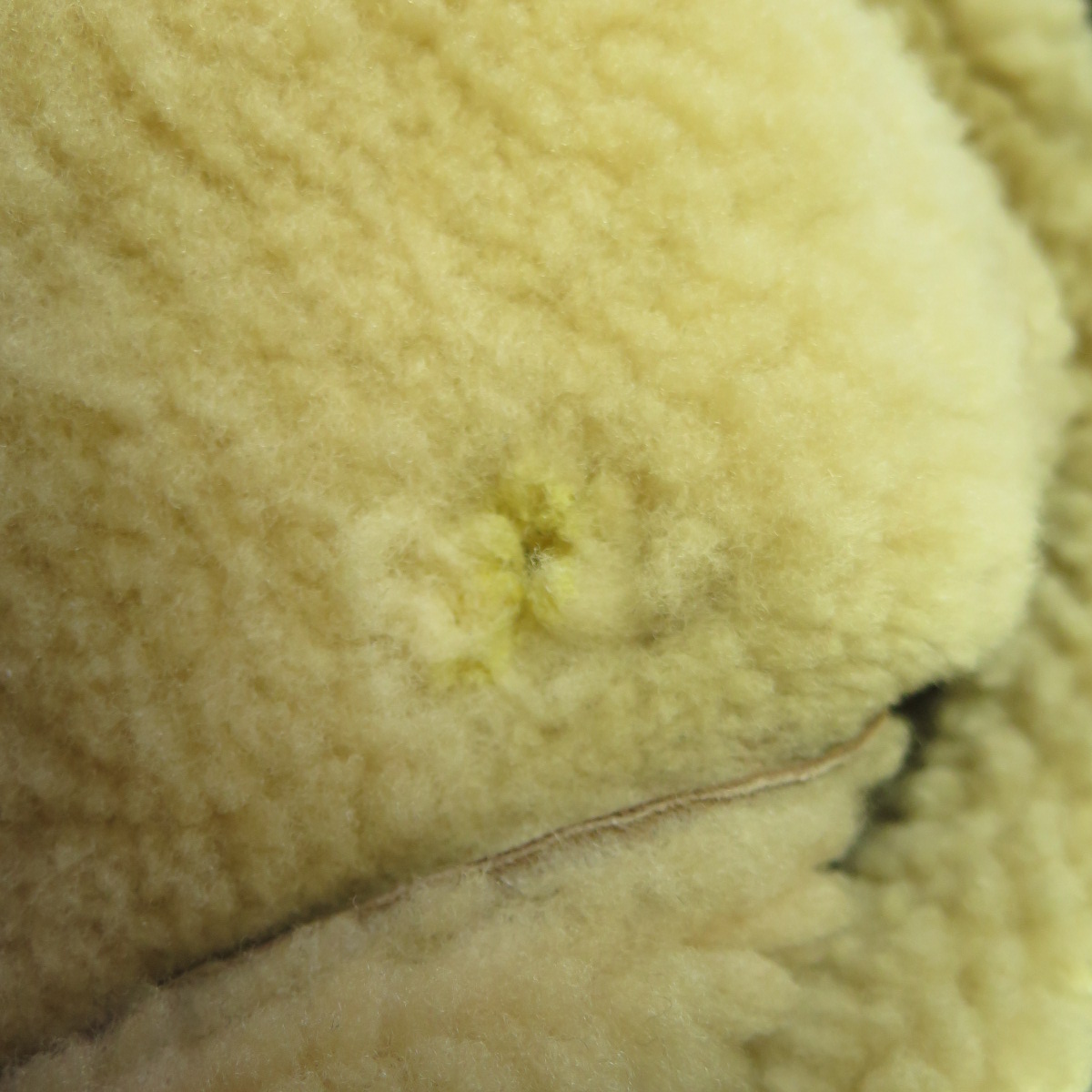 shearling-no-brand-7