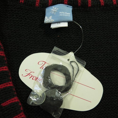 ugly-cardigan-vest-christmas-tree-I19U-3