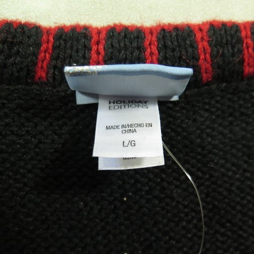 ugly-cardigan-vest-christmas-tree-I19U-4