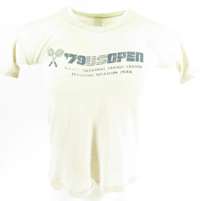 1979-tennis-open-t-shirt-I15Y-1