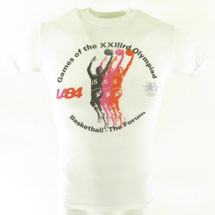 1984-olympic-basketball-t-shirt-H46D-1
