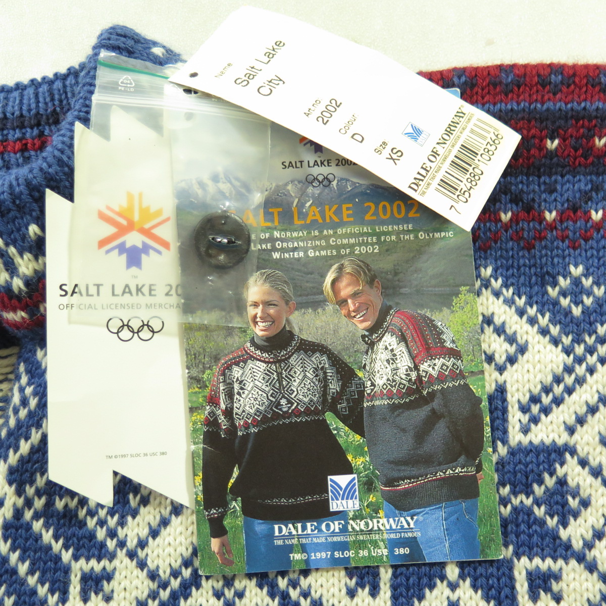 2002-salt-lake-city-dale-of-norway-I16N-5