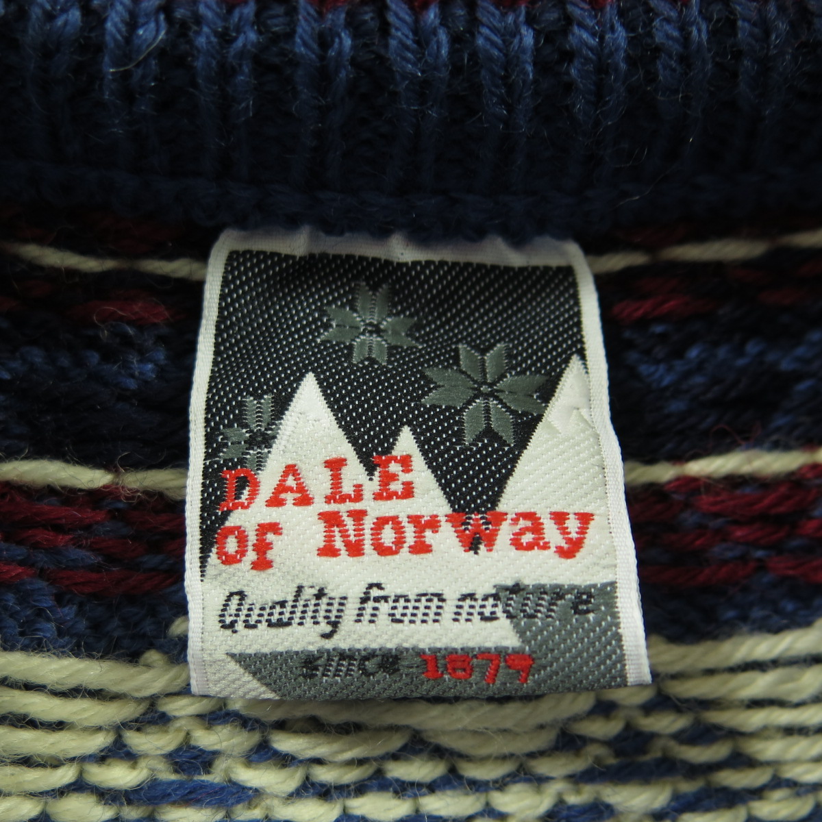 2002-salt-lake-city-dale-of-norway-I16N-6