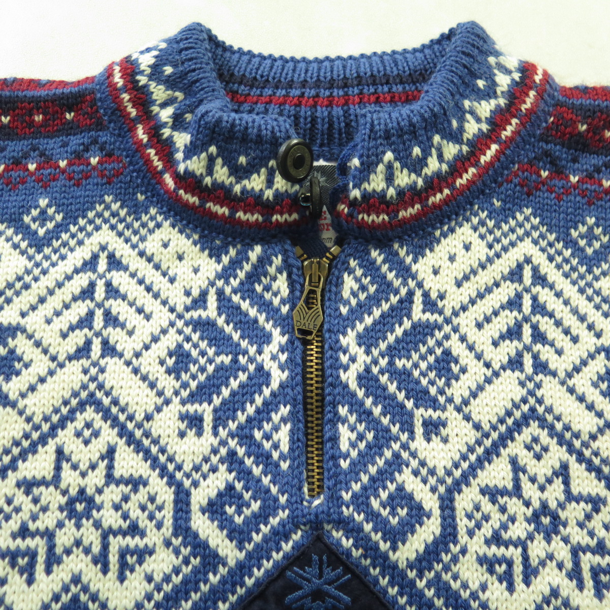 2002-salt-lake-city-dale-of-norway-I16N-7