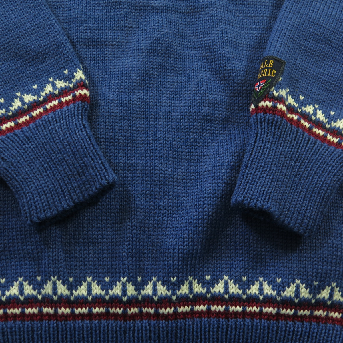 2002-salt-lake-city-dale-of-norway-I16N-8