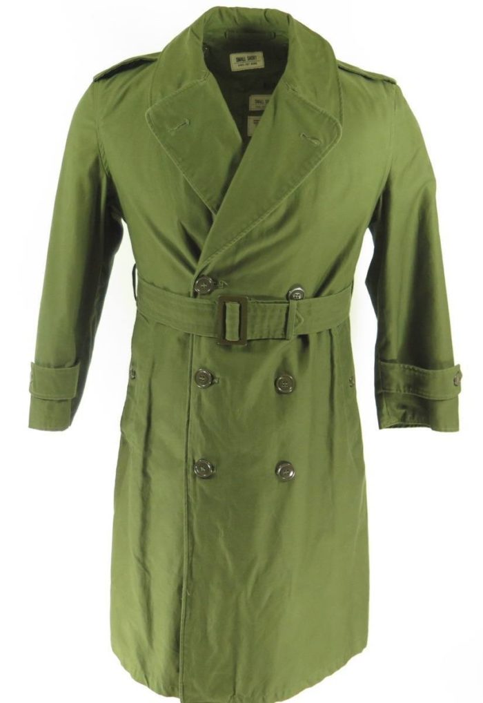 50s-military-trench-coat-overcoat-belted-H34X-1-1