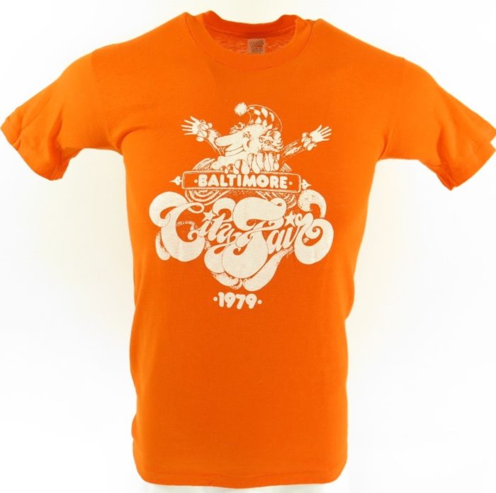 70s-baltimore-city-fair-t-shirt-H63F-1