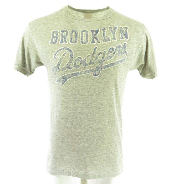 80s-Brooklyn-Dodgers-t-shirt-sports-H89I-1