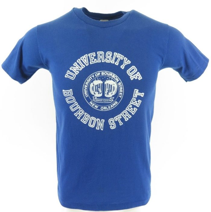 80s-stedman-university-of-bourbon-street-t-shirt-H63G-1