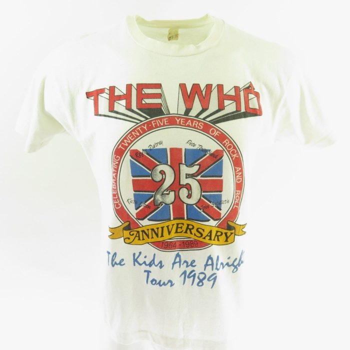 80s-the-who-tour-t-shirt-H62E-1