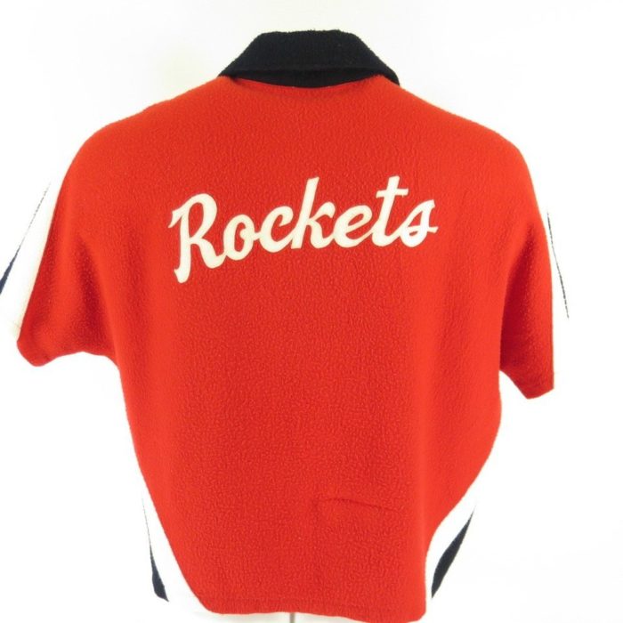 Athletic-rockets-shirt-wool-sports-H17Z-1