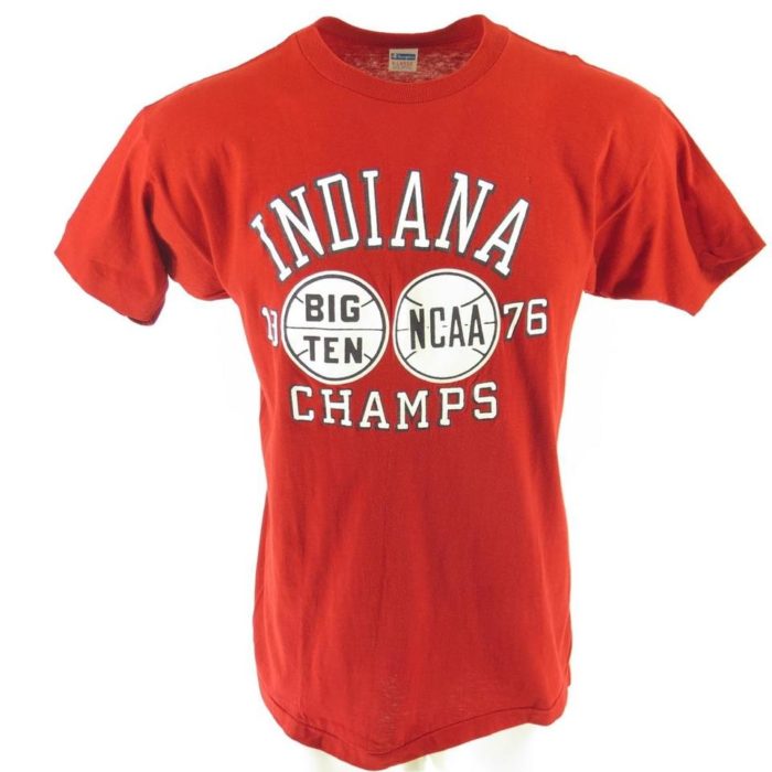 Champion-blue-bar-70s-indiana-champs-basketball-t-shirt-H43Y-1