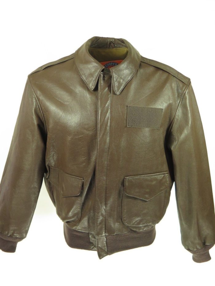 Cooper-flight-jacket-a-2-44-e-G92D-1