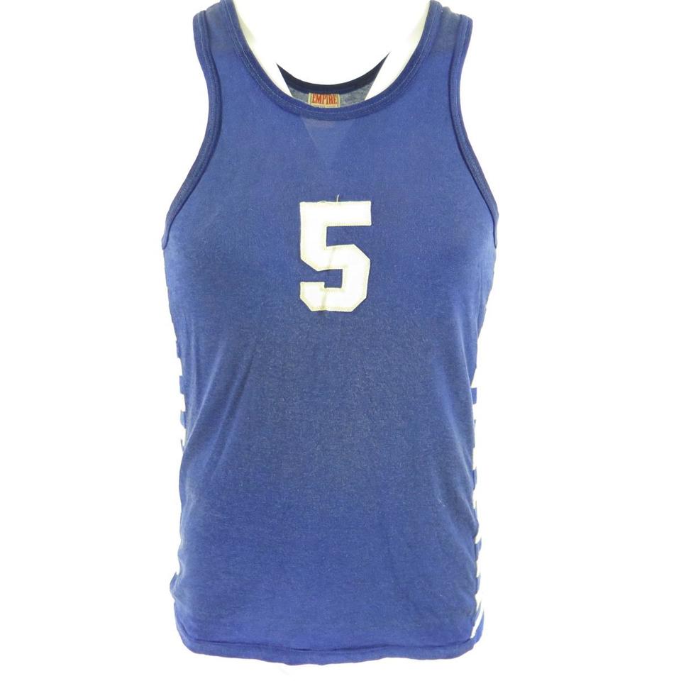 Empire-tank-top-H23D-1