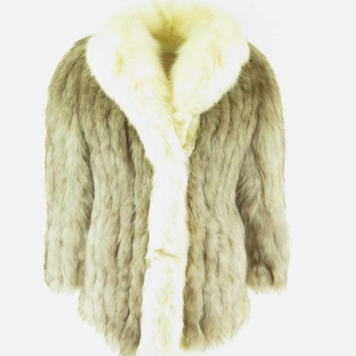 H07C-Fox-fur-womens-coat-1