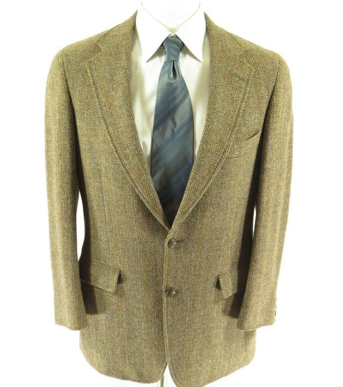 H07N-Tweed-polo-sport-coat-1