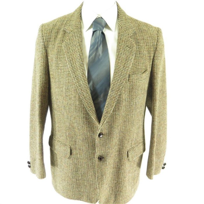 H07X-Harris-tweed-england-made-sport-coat-1-1