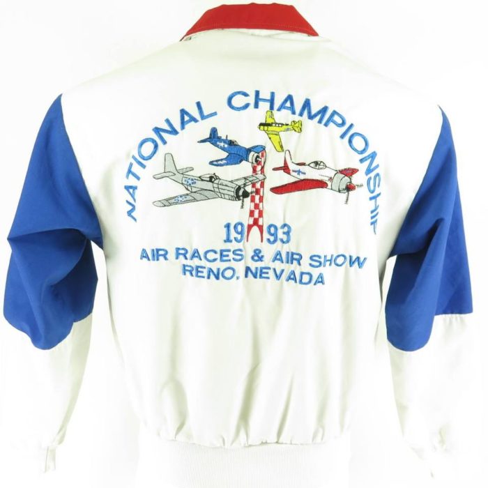H17C-Olympic-USA-dunbrooke-jacket-1