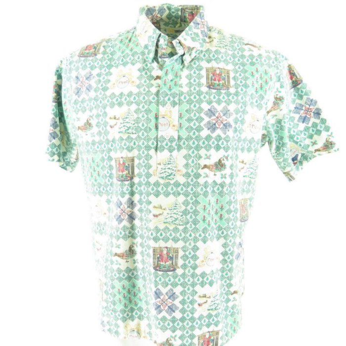 Reyn-spooner-1988-hawaiian-shirt-H26M-1