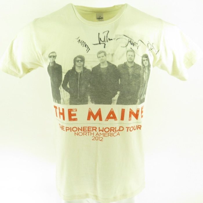 The-maine-tour-shirt-autographed-H36O-1