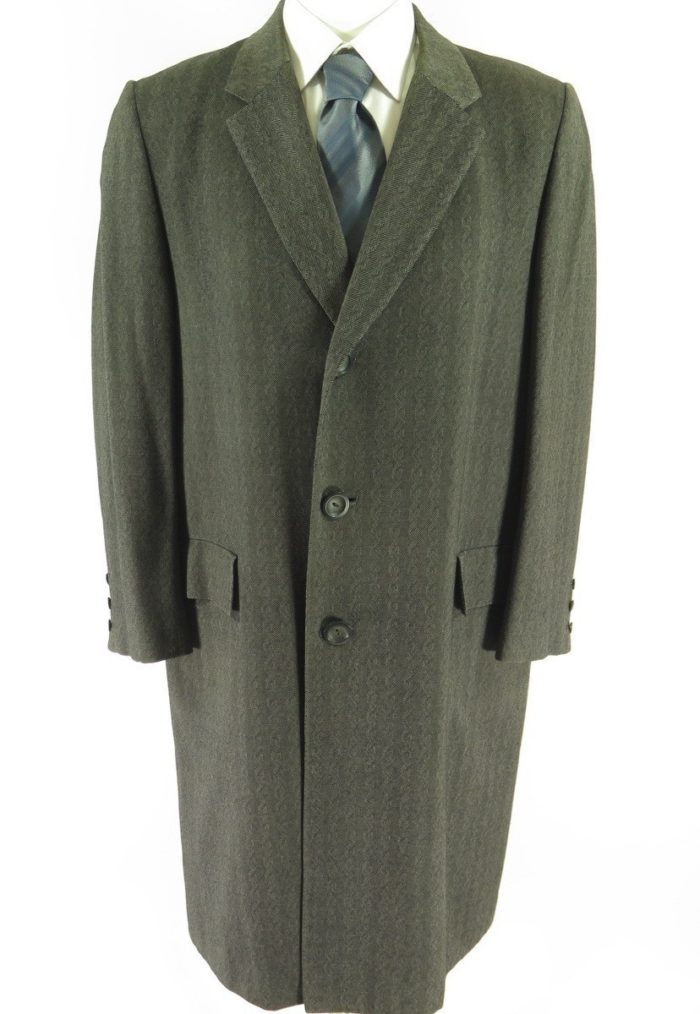 Vintage-overcoat-wool-H17X-1