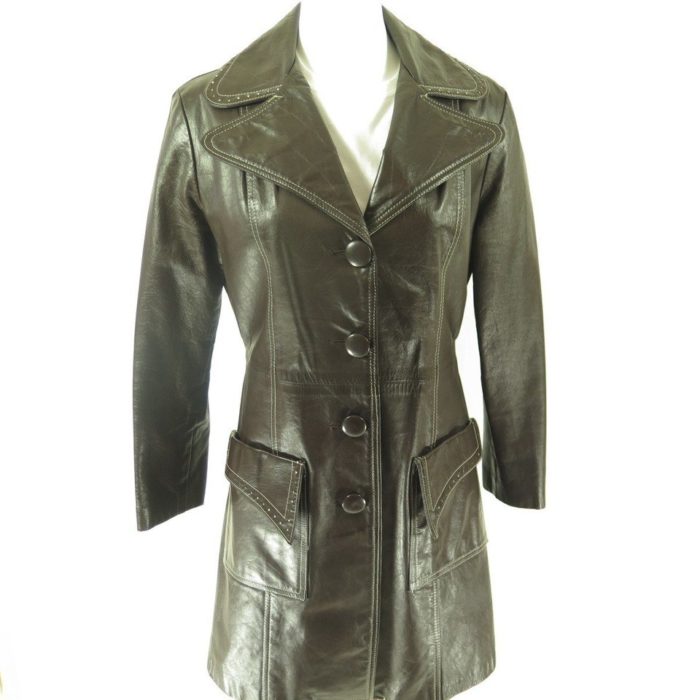 Womens-brown-leather-70s-jacket-H39P-1-1