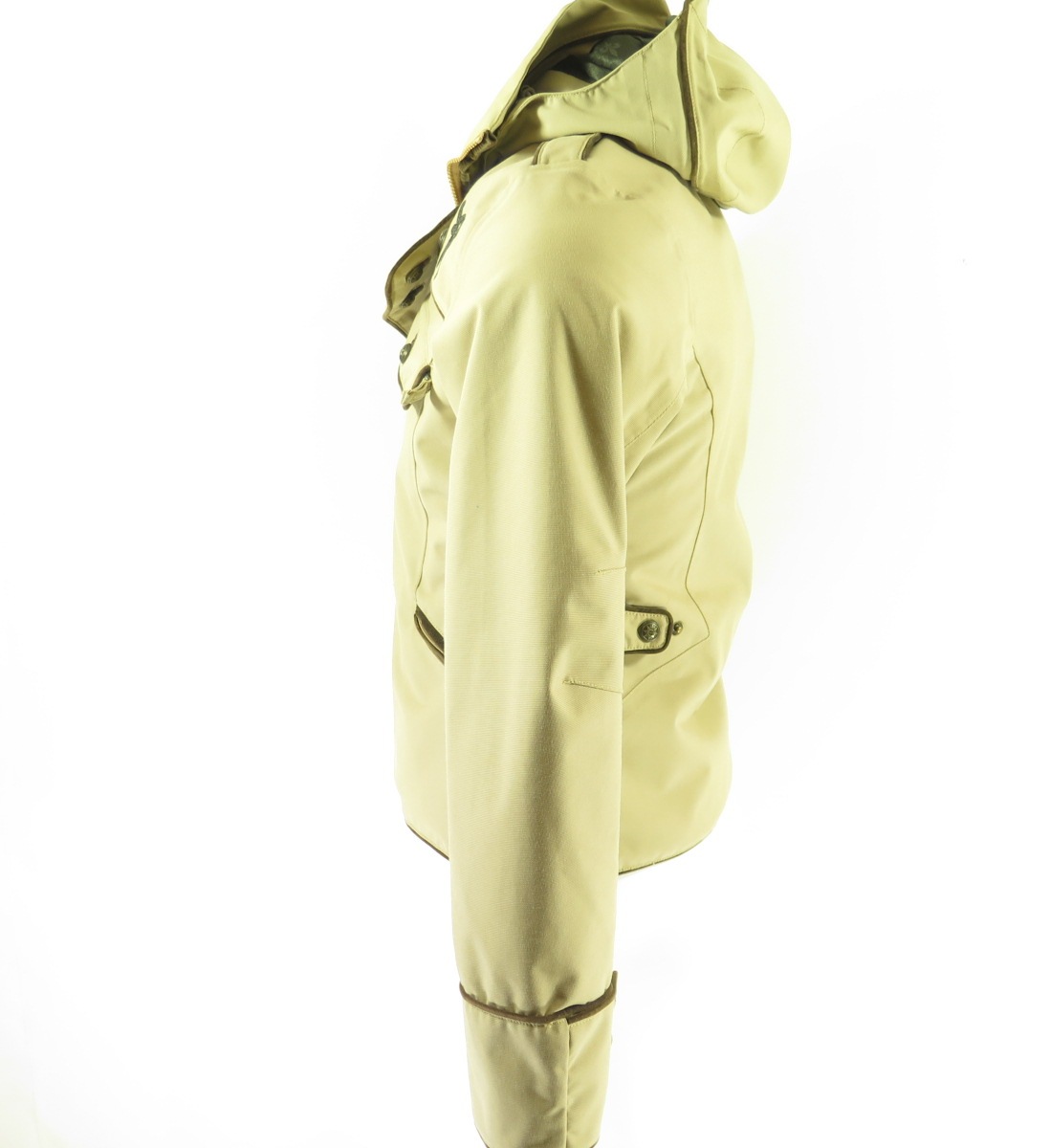 burton-brotherhood-ski-jacket-I18W-3