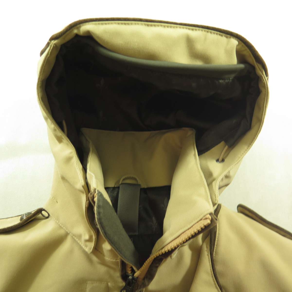 burton-brotherhood-ski-jacket-I18W-8