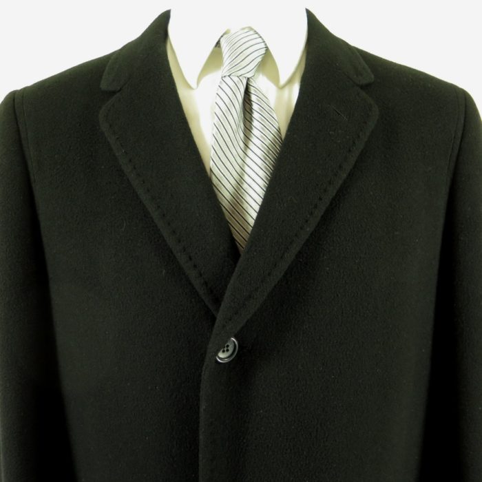 cashmere-mens-overcoat-60s-I17L-2