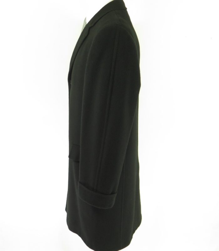 cashmere-mens-overcoat-60s-I17L-3