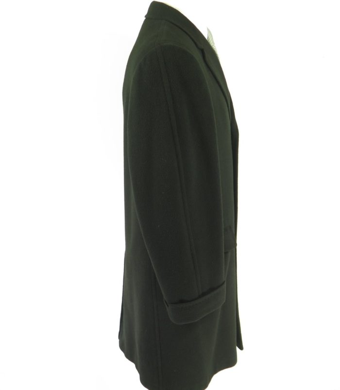 cashmere-mens-overcoat-60s-I17L-4